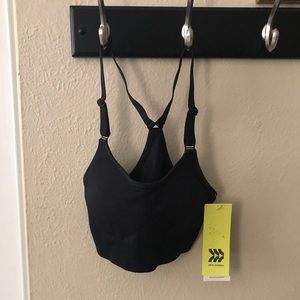 All in Motion Sportsbra